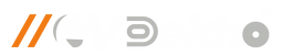 EVDekho Logo